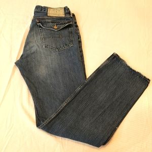 Polo Ralph Lauren Jeans 34x34